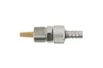 Sifton 3/8 Sifton Petcock Stainless Steel - additional view 4