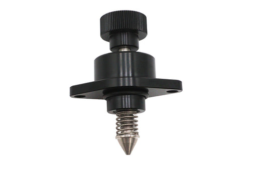 V-Twin Manufacturing Idle Speed Adjustment Screw Alloy