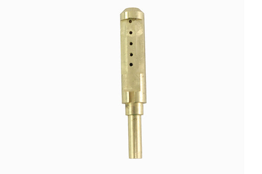V-Twin Manufacturing M-75 Linkert Carburetor Main Nozzle
