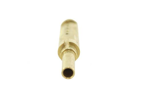 V-Twin Manufacturing M-75 Linkert Carburetor Main Nozzle - additional view 2