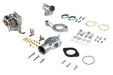 V-Twin Manufacturing Tourist Trophy 1-7/8 Shorty Carburetor Kit - additional view 2