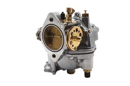 V-Twin Manufacturing OKO Single Throttle Disc - additional view 2