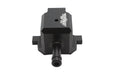 Sifton Sifton Fuel Pressure Regulator Housing Body