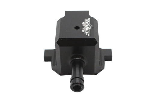 Sifton Sifton Fuel Pressure Regulator Housing Body