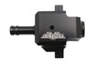 Sifton Sifton Fuel Pressure Regulator Housing Body - additional view 2