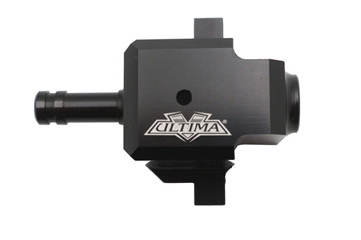 Sifton Sifton Fuel Pressure Regulator Housing Body - additional view 2
