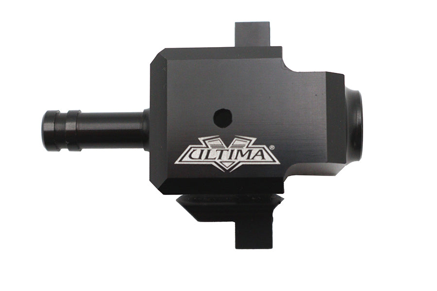 Sifton Sifton Fuel Pressure Regulator Housing Body - additional view 2