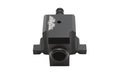 Sifton Sifton Fuel Pressure Regulator Housing Body - additional view 3