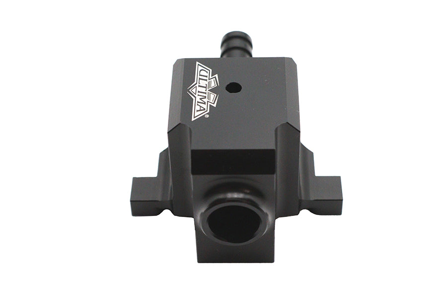 Sifton Sifton Fuel Pressure Regulator Housing Body - additional view 3