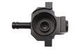 Sifton Sifton Fuel Pressure Regulator Housing Body - additional view 4