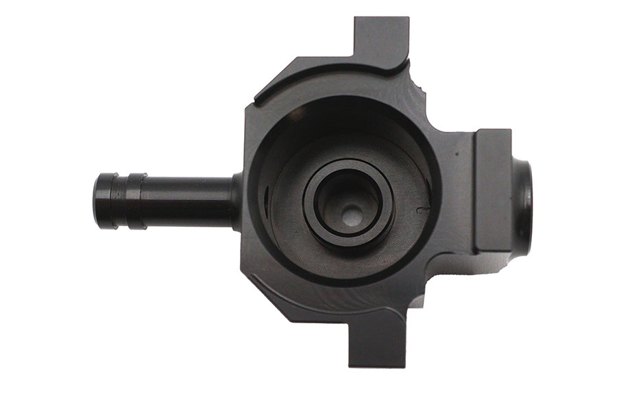 Sifton Sifton Fuel Pressure Regulator Housing Body - additional view 4