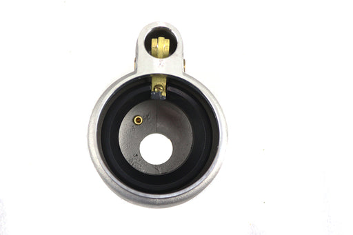 V-Twin Manufacturing OHV Linkert Float Bowl Kit - additional view 2