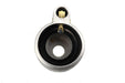 V-Twin Manufacturing Complete OHV Linkert Carburetor Float Bowl Assembly - additional view 3