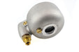 V-Twin Manufacturing Complete OHV Linkert Carburetor Float Bowl Assembly - additional view 4