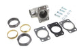 V-Twin Manufacturing Replica Intake Manifold Kit