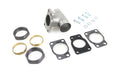 V-Twin Manufacturing Replica Intake Manifold Kit - additional view 2