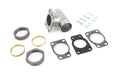 V-Twin Manufacturing Replica Intake Manifold Kit - additional view 3