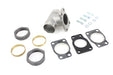 V-Twin Manufacturing Replica Intake Manifold Kit - additional view 4