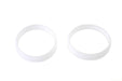 Sifton Sifton Peak Seal Set