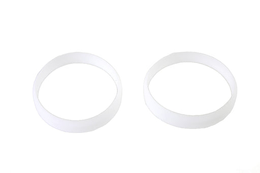 Sifton Sifton Peak Seal Set