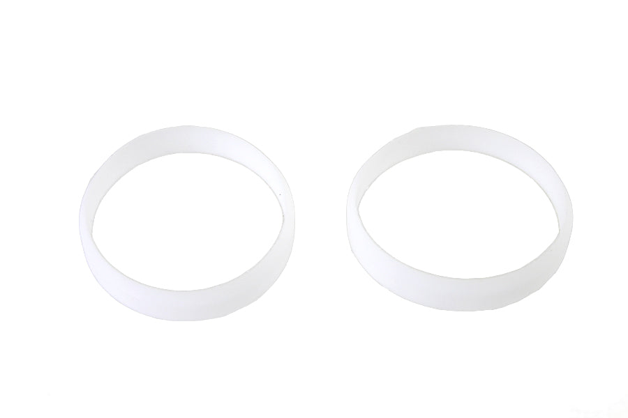 Sifton Sifton Peak Seal Set