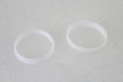 Sifton Sifton Peak Seal Set - additional view 4
