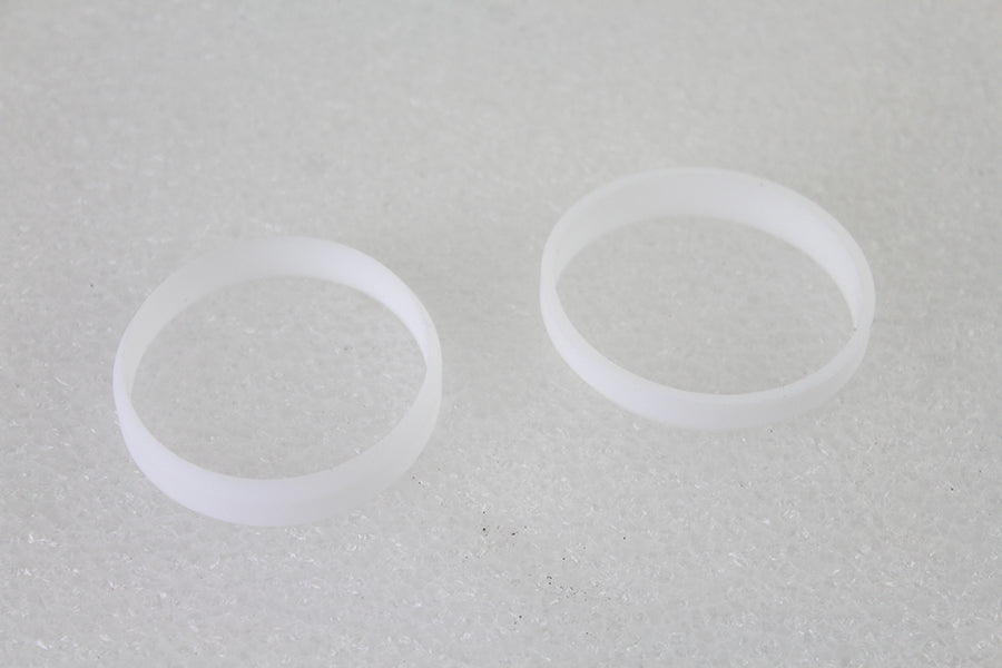 Sifton Sifton Peak Seal Set - additional view 4