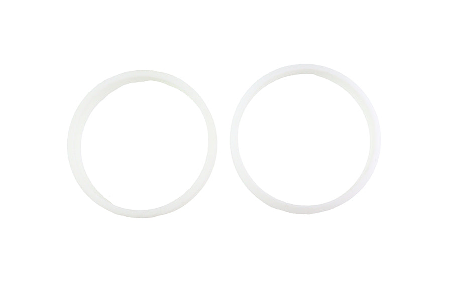 Sifton Sifton Peak Seal Set for Linkert Manifolds