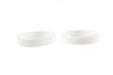 Sifton Sifton Peak Seal Set for Linkert Manifolds - additional view 2