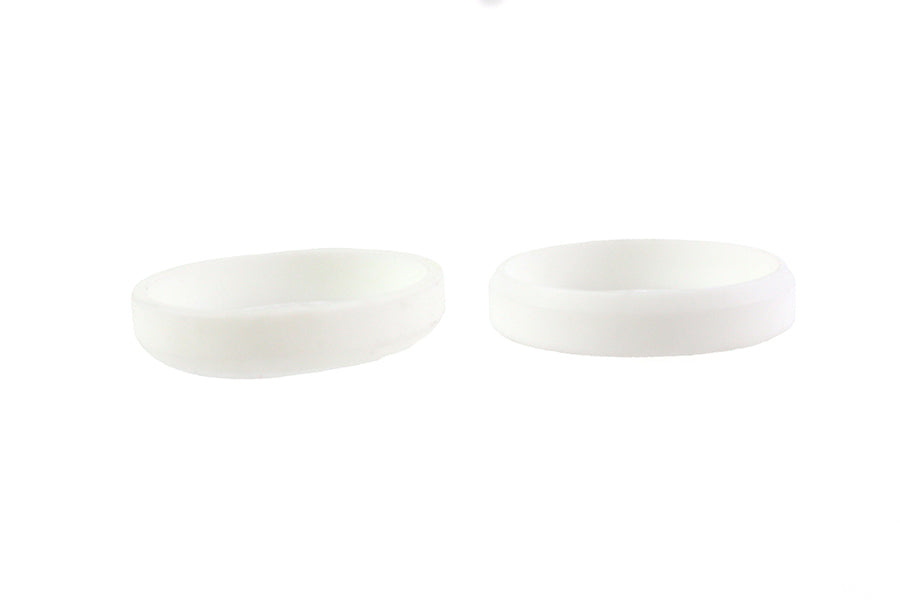 Sifton Sifton Peak Seal Set for Linkert Manifolds - additional view 2