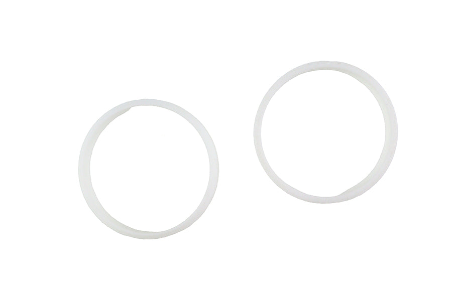 Sifton Sifton Peak Seal Set for Linkert Manifolds - additional view 3