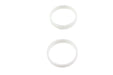 Sifton Sifton Peak Seal Set for Linkert Manifolds - additional view 4