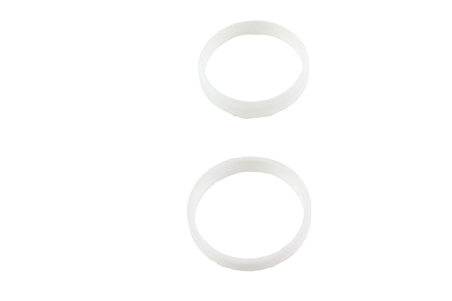 Sifton Sifton Peak Seal Set for Linkert Manifolds - additional view 4