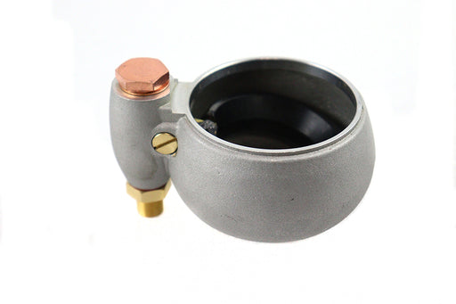 V-Twin Manufacturing SV Linkert Bean Pot Bowl Assembly
