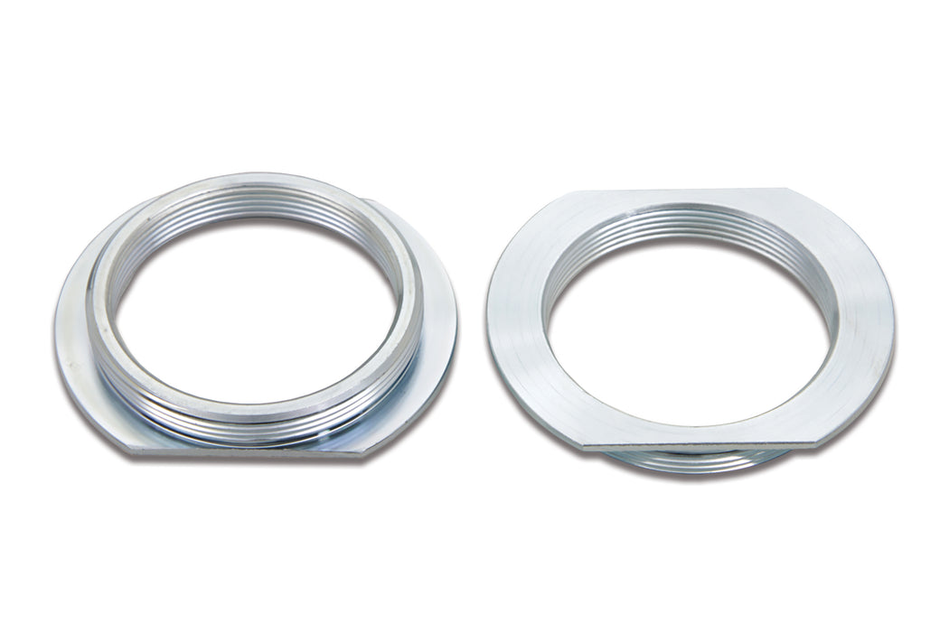 V-Twin Manufacturing Intake Manifold Conversion Nipple Set