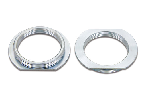 V-Twin Manufacturing Intake Manifold Conversion Nipple Set