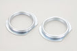 V-Twin Manufacturing Intake Manifold Conversion Nipple Set - additional view 4