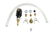 Sifton Sifton Shorty Hyper-Jet Kit