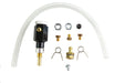 Sifton Sifton Shorty Hyper-Jet Kit - additional view 2