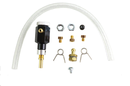 Sifton Sifton Shorty Hyper-Jet Kit - additional view 2