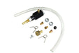 Sifton Sifton Shorty Hyper-Jet Kit - additional view 3
