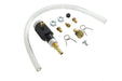 Sifton Sifton Shorty Hyper-Jet Kit - additional view 4