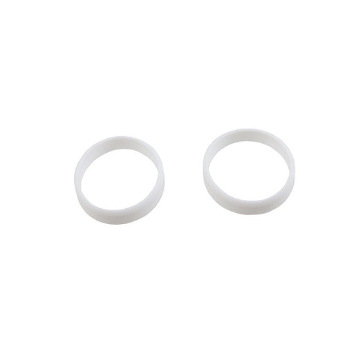 Sifton Peak Seal Set for Linkert Manifolds - V-Twin 35-1721