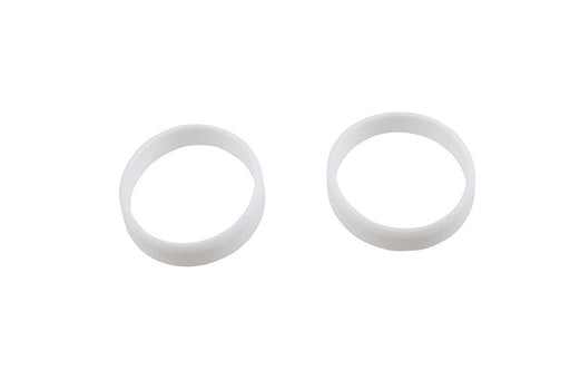 Sifton Sifton Peak Seal Set for Linkert Manifolds
