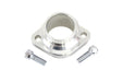 V-Twin Manufacturing CV Carburetor Manifold Adapter