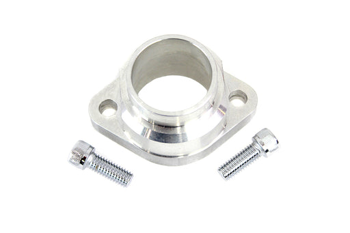 V-Twin Manufacturing CV Carburetor Manifold Adapter