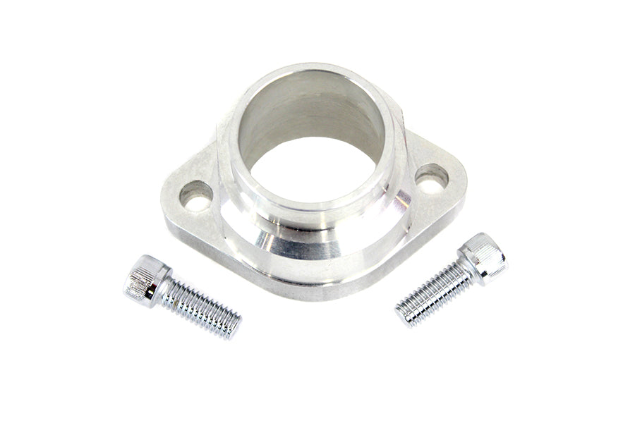 V-Twin Manufacturing CV Carburetor Manifold Adapter
