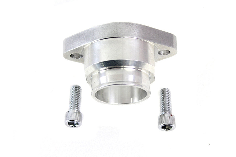 V-Twin Manufacturing CV Carburetor Manifold Adapter - additional view 2