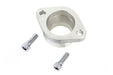 V-Twin Manufacturing CV Carburetor Manifold Adapter - additional view 3