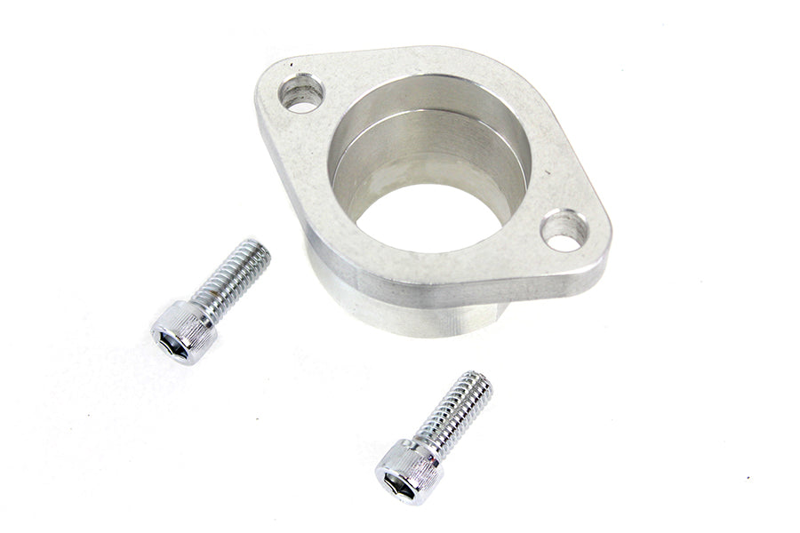 V-Twin Manufacturing CV Carburetor Manifold Adapter - additional view 3